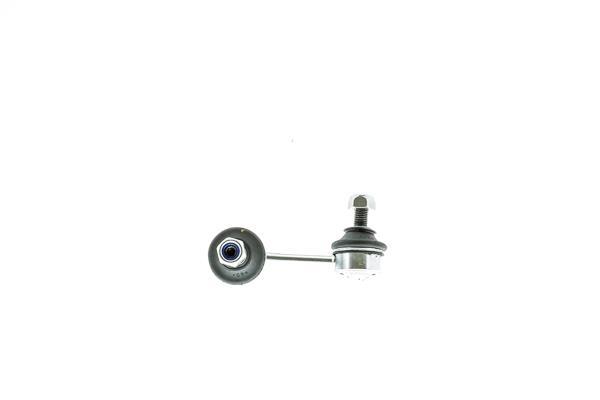 Biellette de barre stabilisatrice (Biellette antiroulis) AISIN ref. JRSMI-003